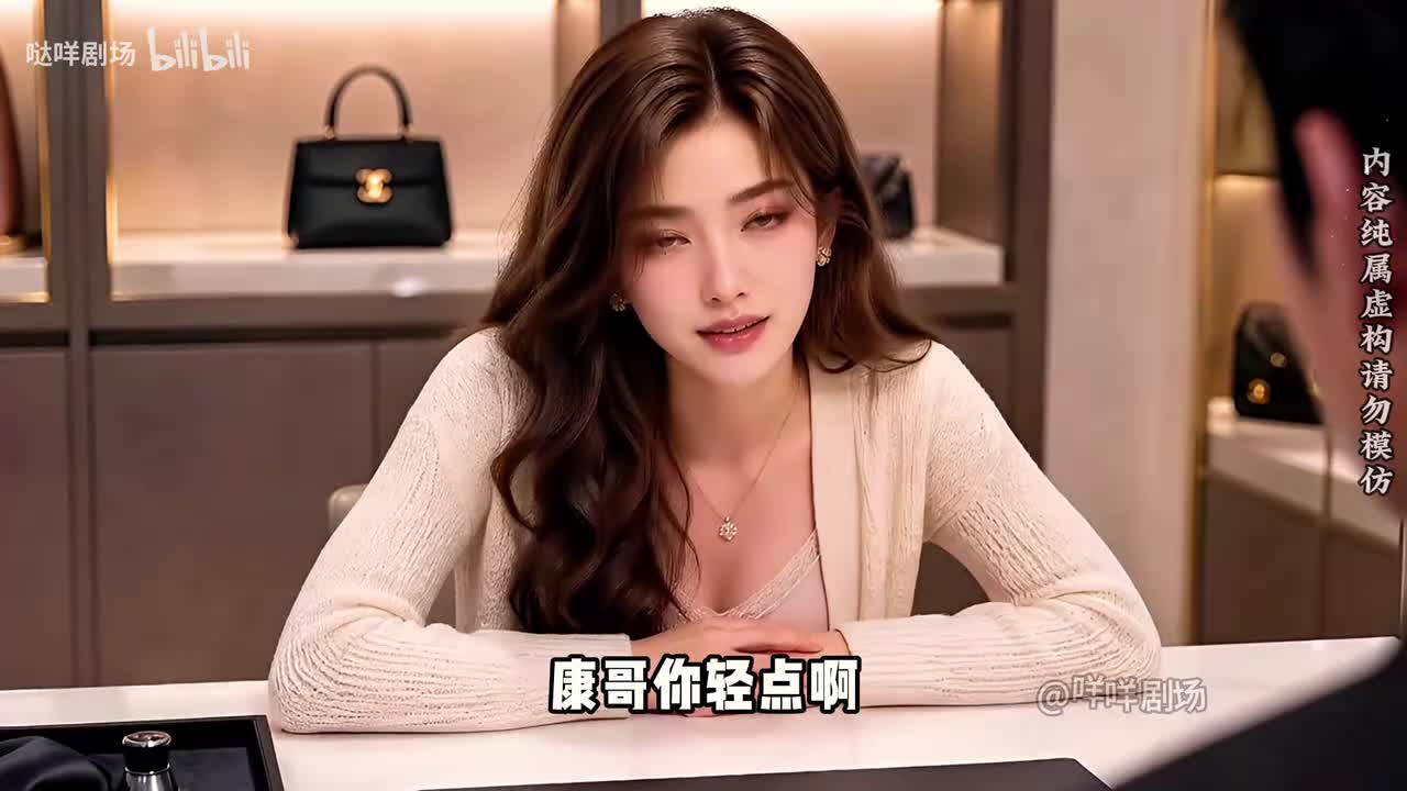 康康回收1