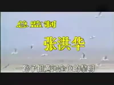 南阳大会战07Part001