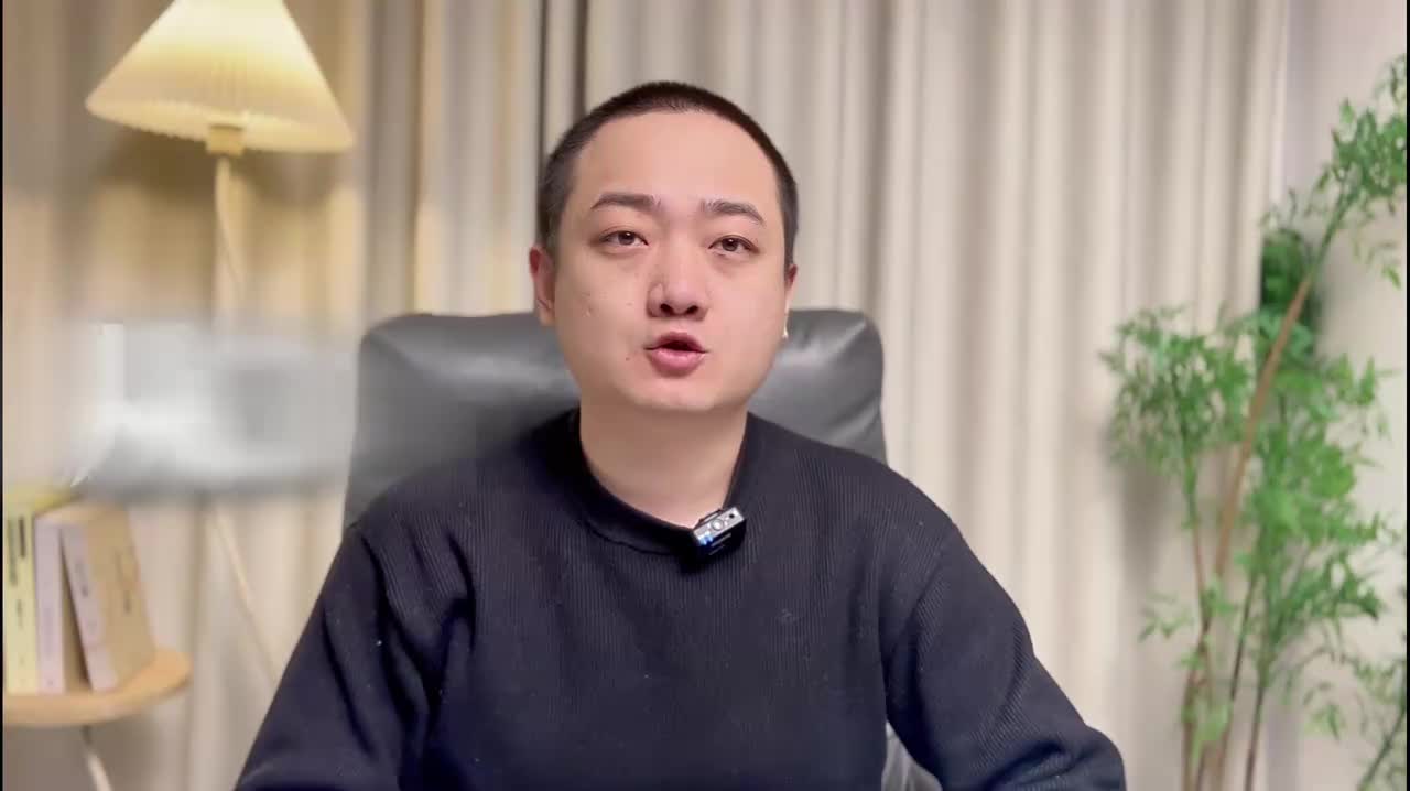 01-Coze智能体2026版课程导学