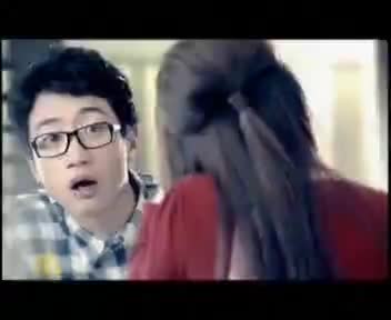 tvcimage.meihua.infompeg20100301113152_11FE.mp4