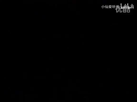 66-沈从文(上)