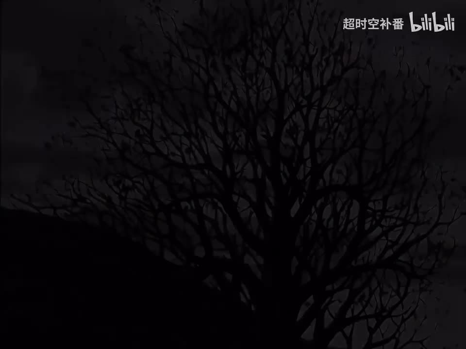 怪物56
