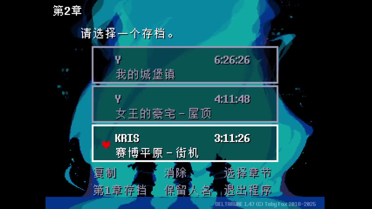 2-02