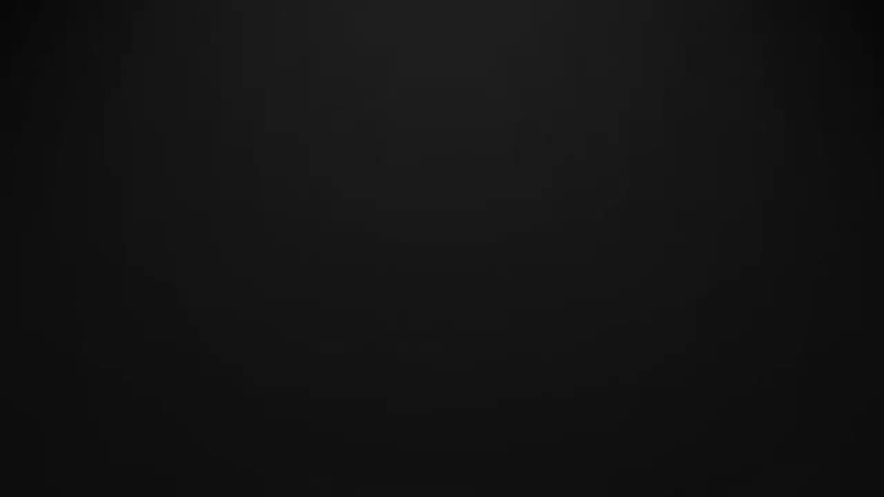 172、How to be Happy Alone？