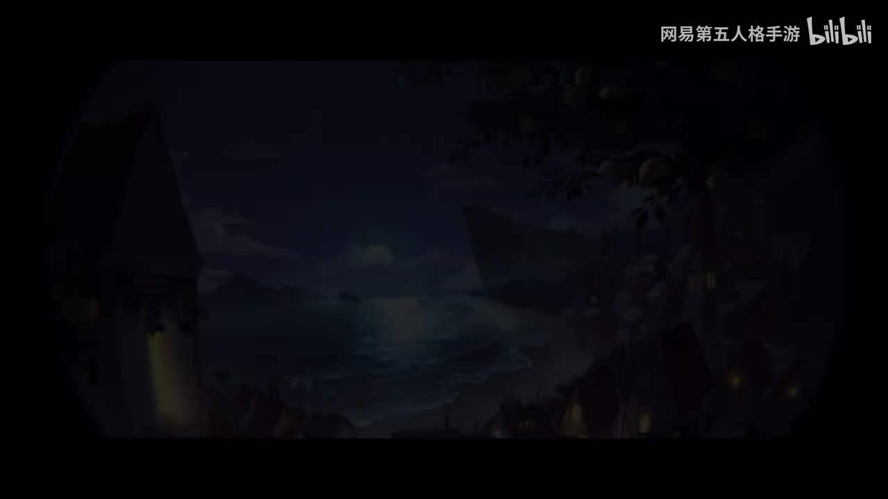 【繁】