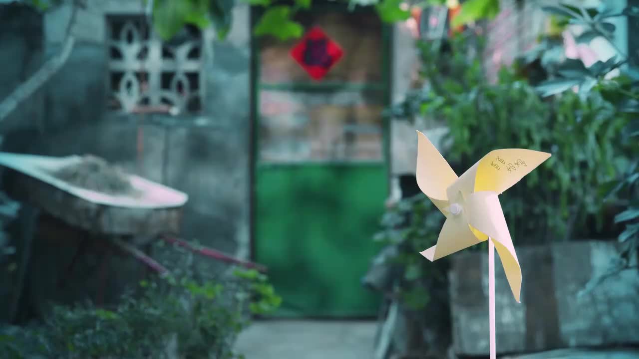 （4）跨越千里的联合救助