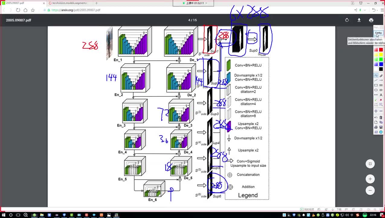 29. 5-损失函数与应用效果