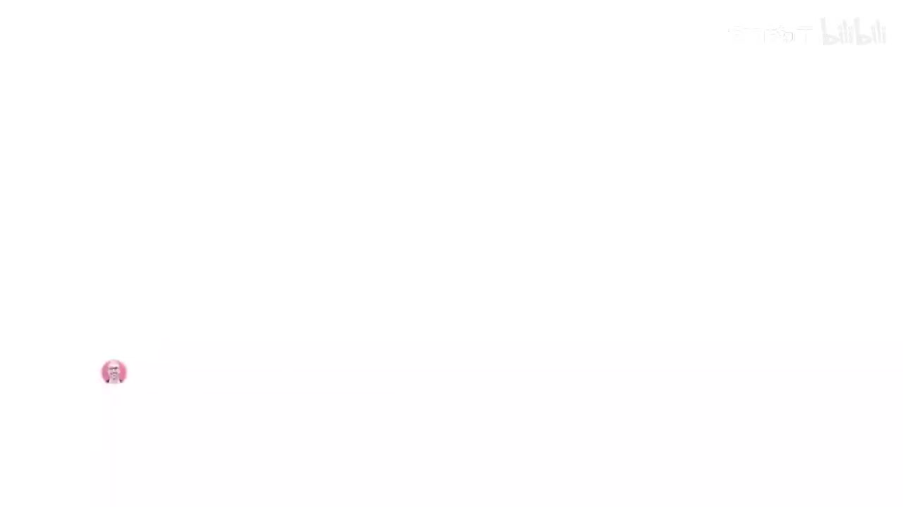 4_14- 字体图标_明文传输不