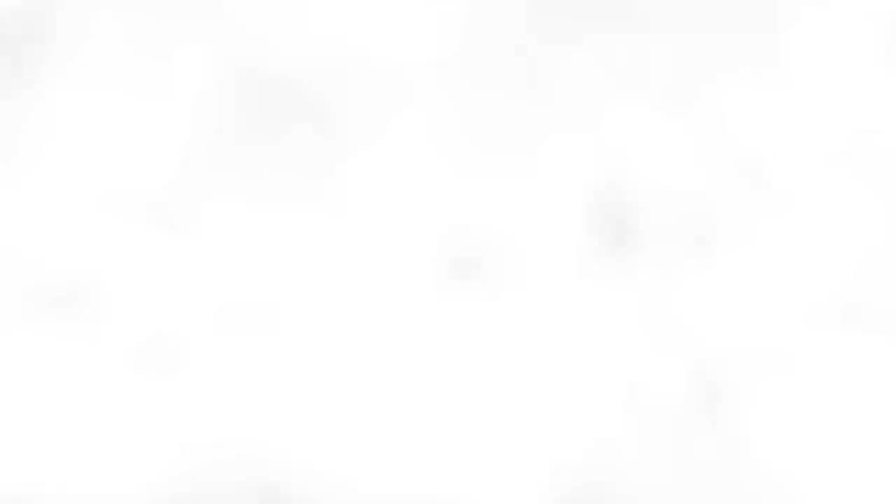 121-39【第15讲·①】我是一只小虫子·基础训练