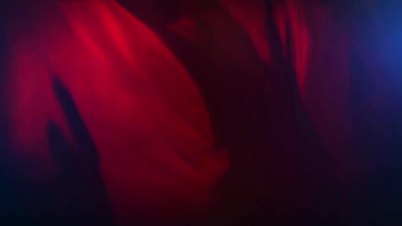 AM18702 铭记雷锋精神 (无音乐)