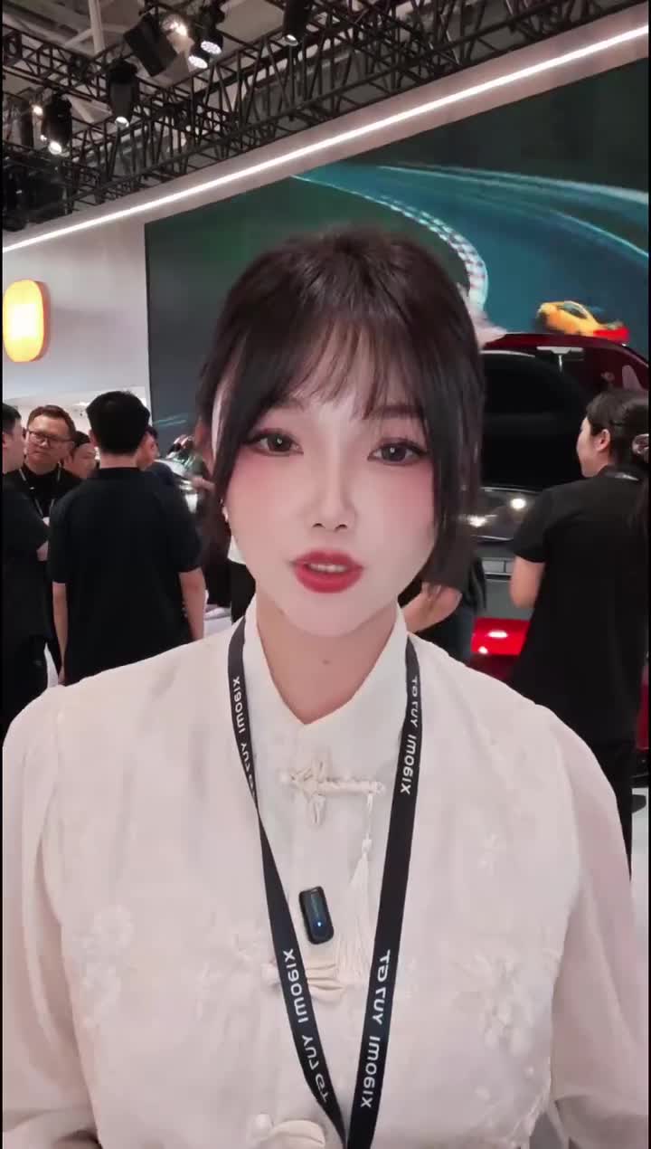 小米汽车_深圳龙岗万科体验店_2026-05-31_15-11-03_000