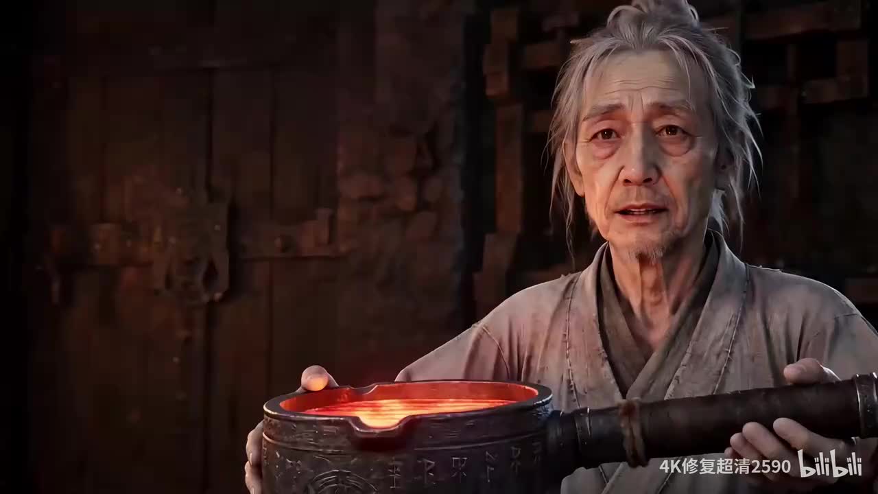 第六季