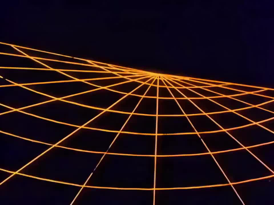 46 大力金刚的秘密