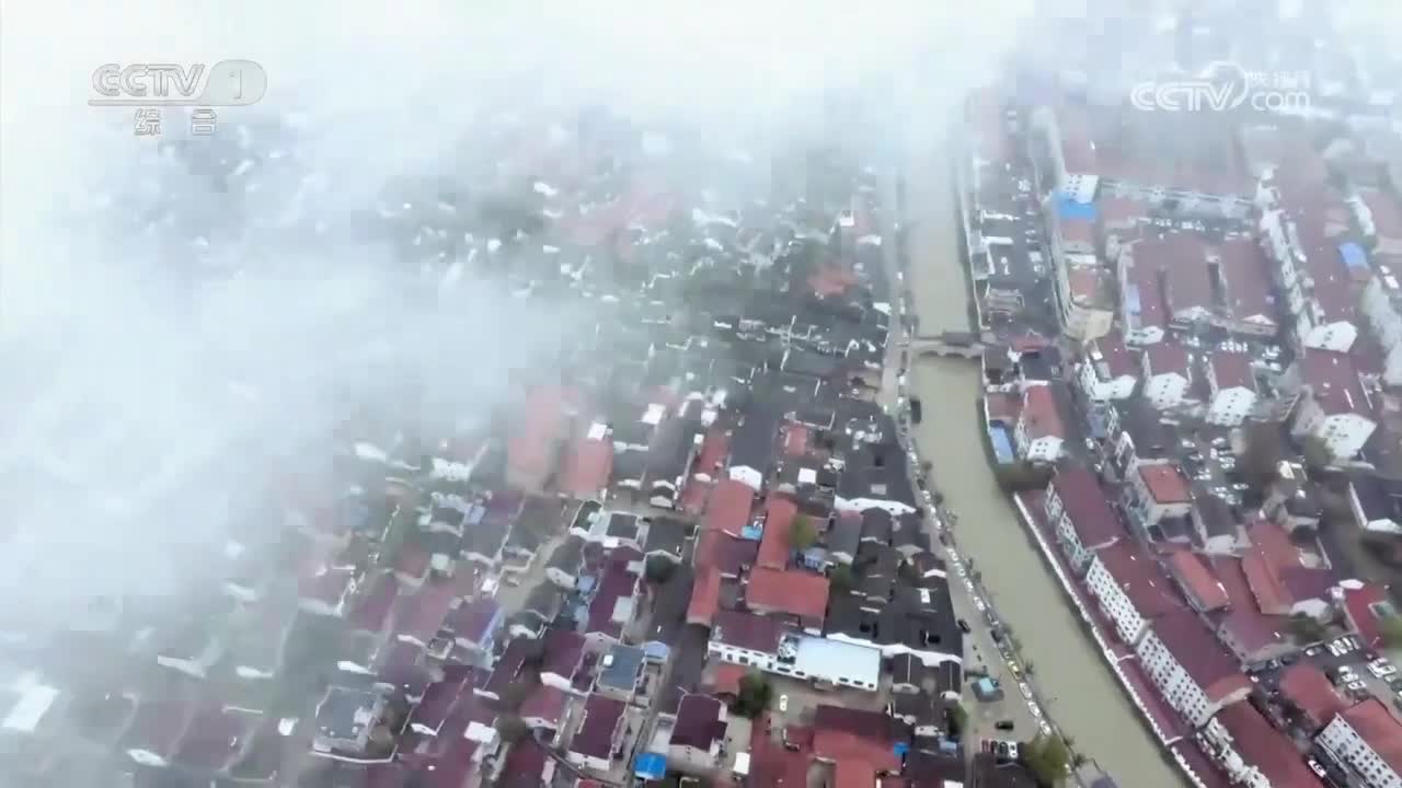 第9集 上海七宝