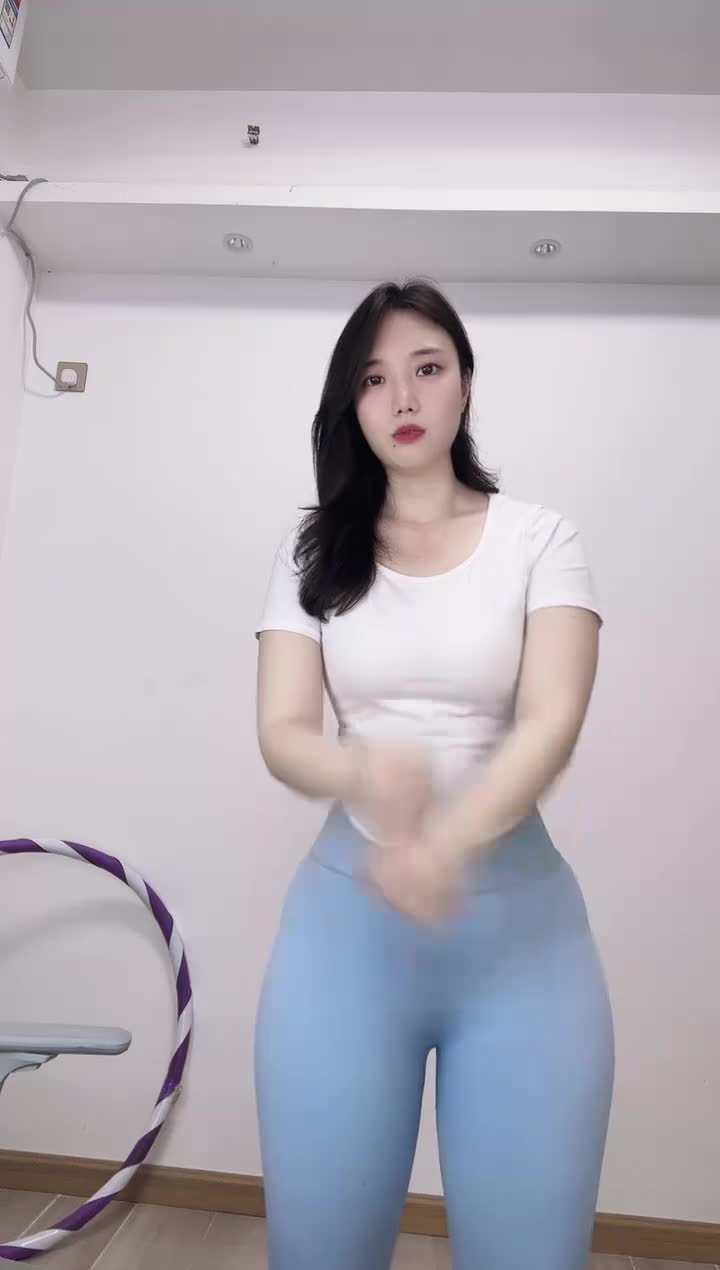 团子宝-2026-01-16 14-17-08