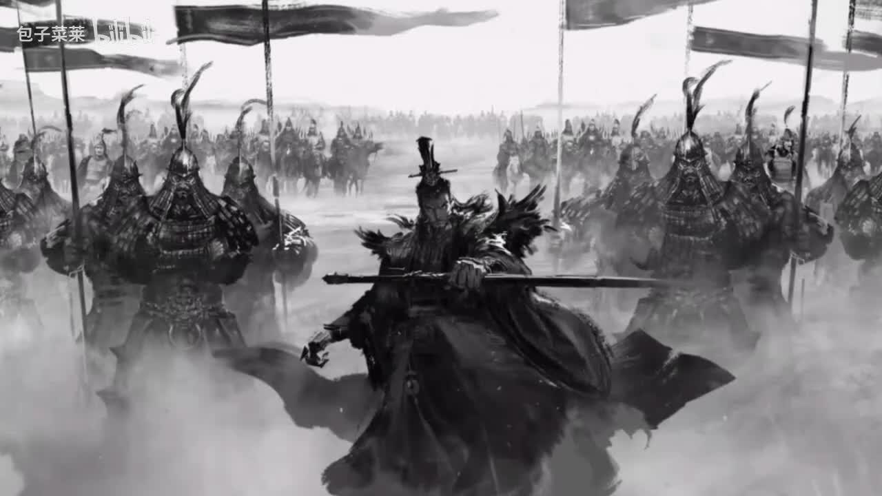 3-18：臣错了