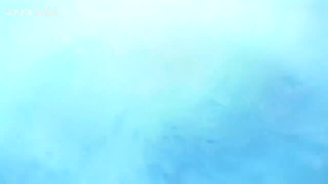 爆笑相声：《王婆说媒》郭德纲 于谦！