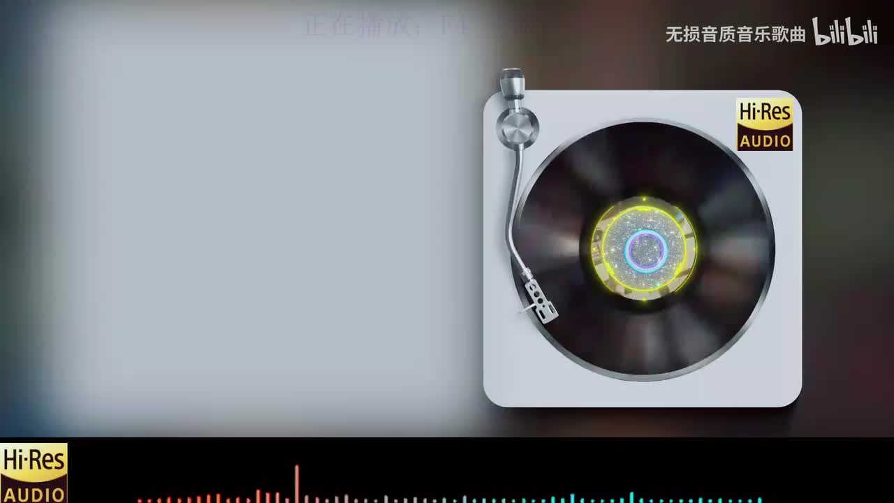 《F4 - 流星雨》《梁静茹 - 可惜不是你》《海鸣威、吴琼 - 老人与海》《丁当 - 猜不透》《蔡健雅 - Letting Go》