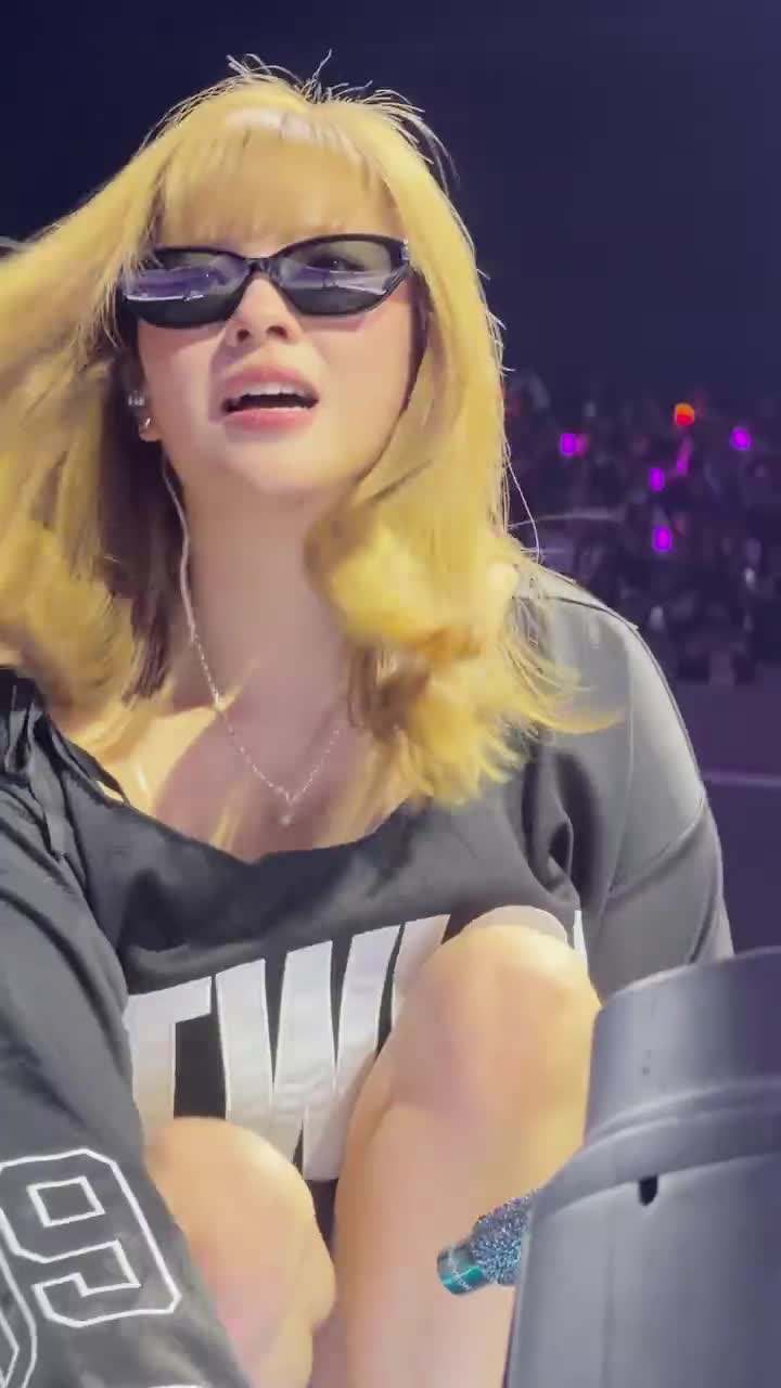 定延、sana ( 3840 X 2160 60fps