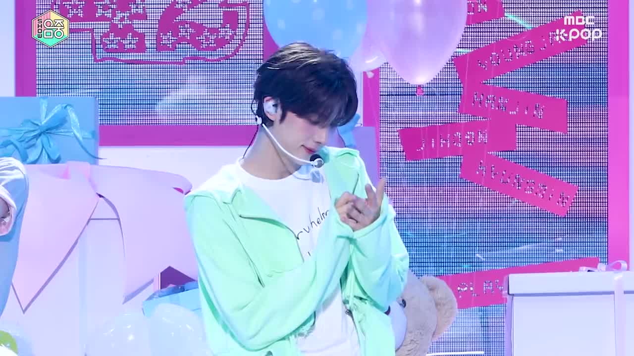 崔英宰‹横拍›