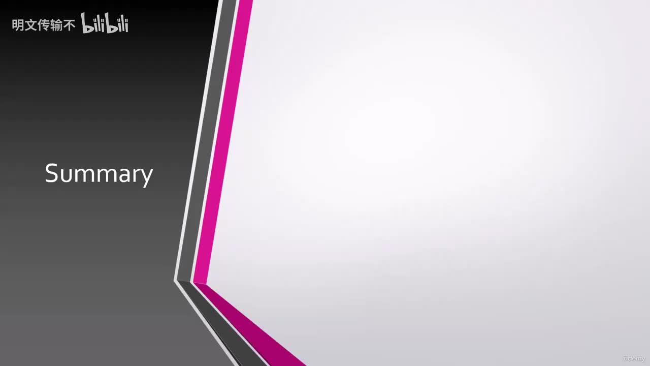 6_31 - 总结_明文传输不