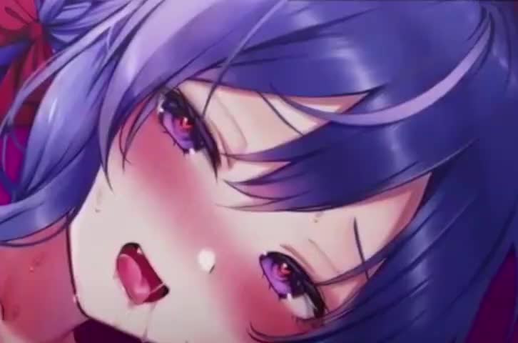 嘘嘘
