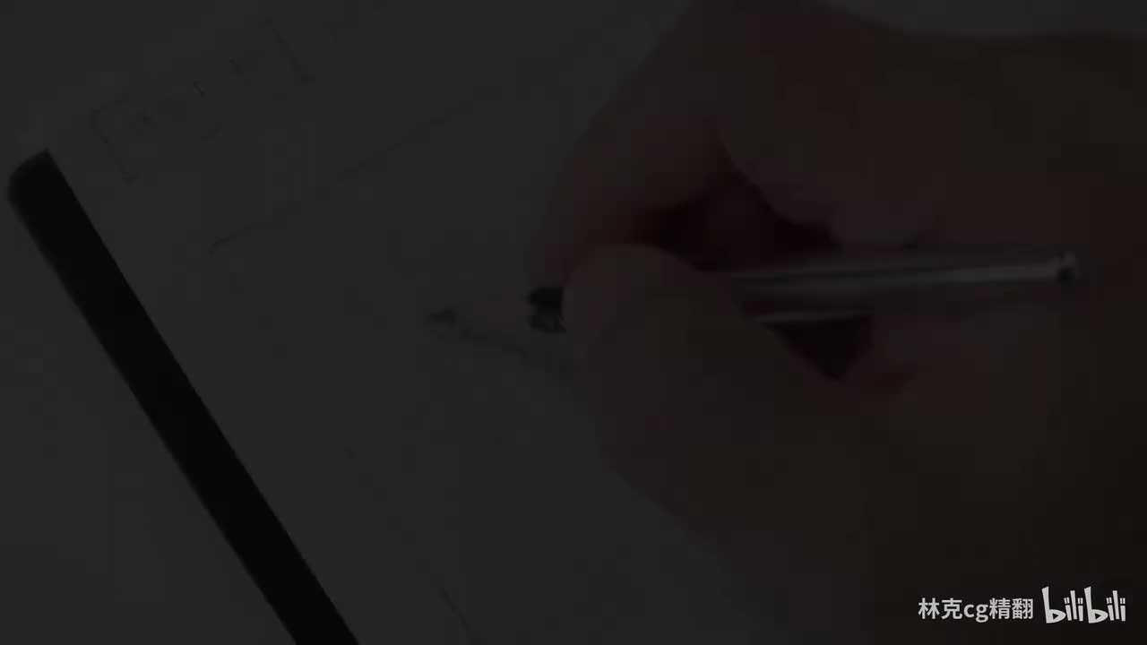 65 漫画书封面插图 单行本封面设计
