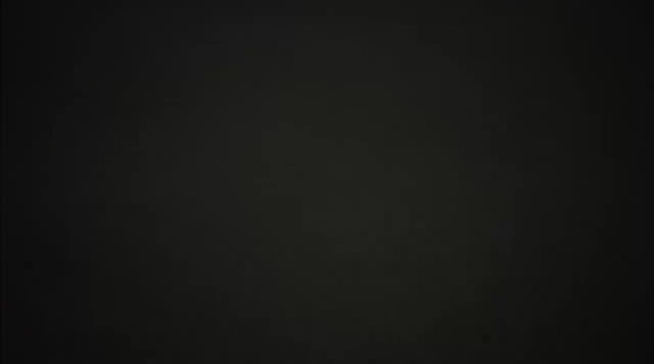 【第一集】乱世孤旅