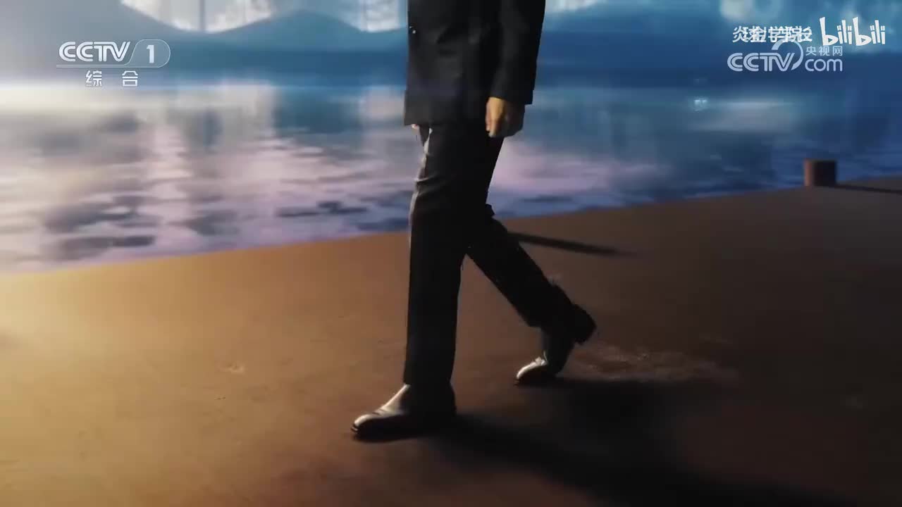 2-2.宗师列传·唐宋八大家-韩愈(下)