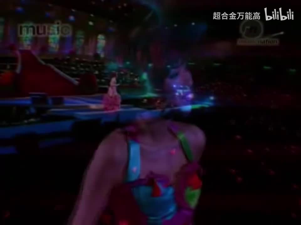 55.海格力斯和绿眼怪