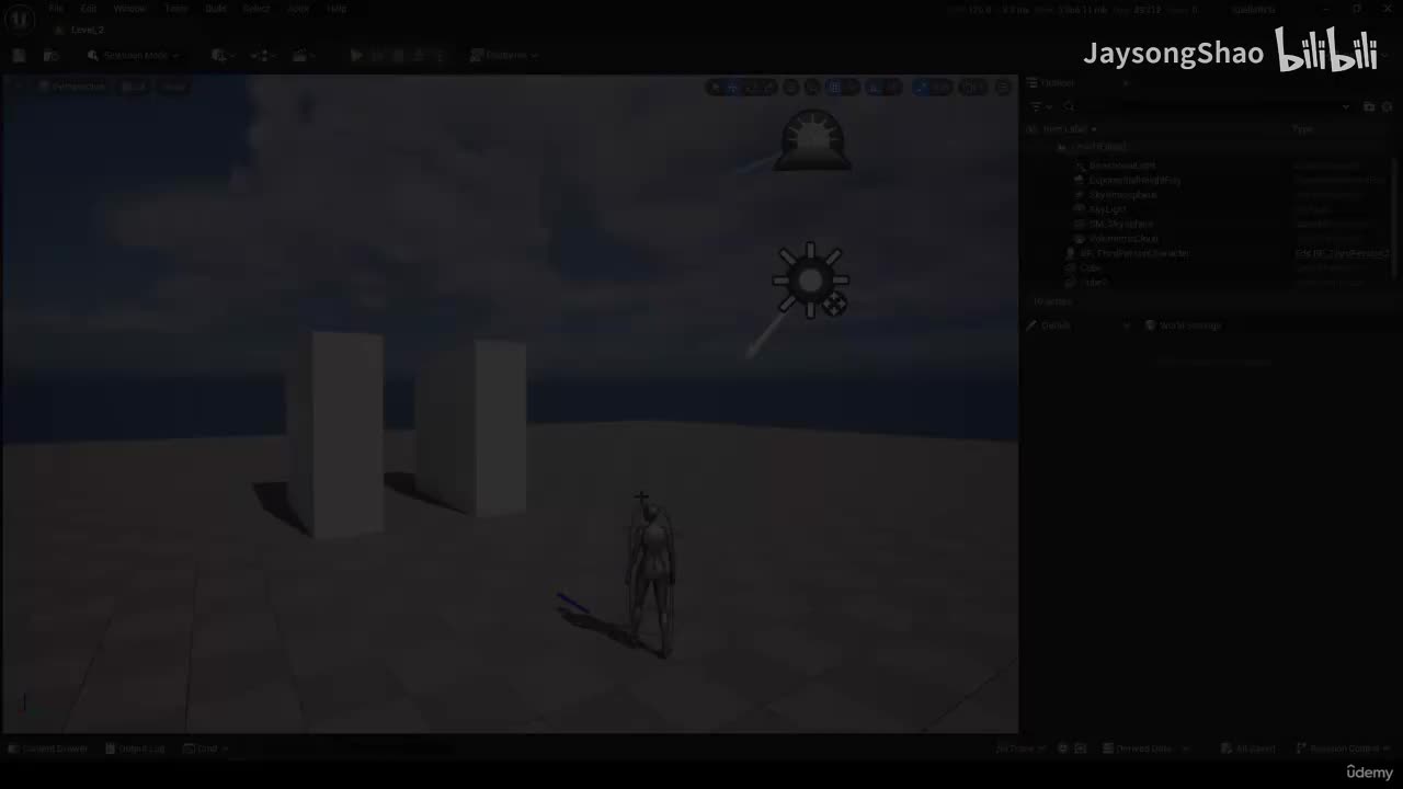 6.2 动画蒙太奇（详细）_0