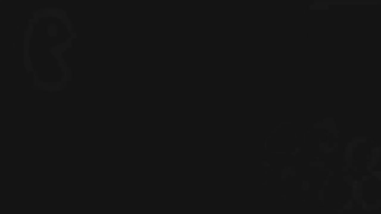 【蓝图】-14课- 制作第三人称角色动画