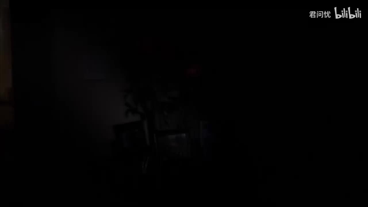 第5季「第12集」无痛