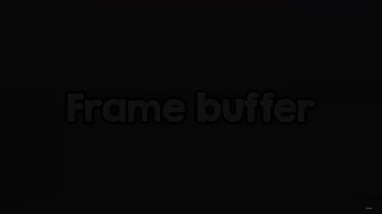 7_39. 帧缓冲区 (Frame Buffer)-明文传输不