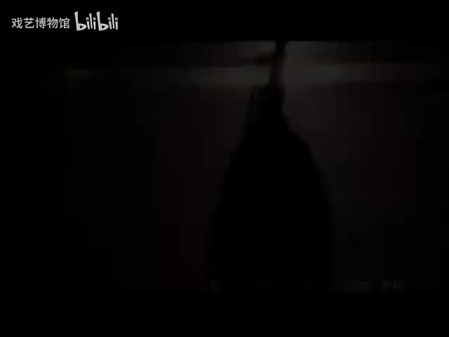 歌曲《宁舍一顿饭不舍二人转》闫学晶