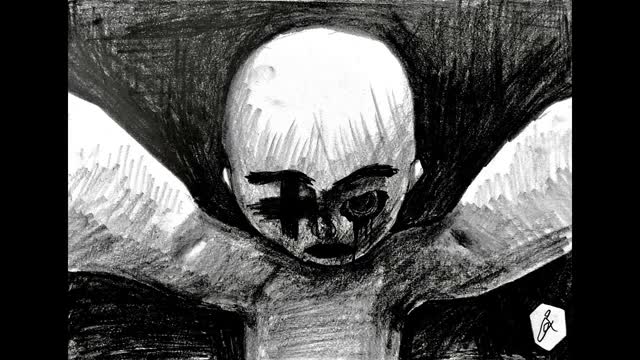 Kanoguti - Loss of Love（2019-11-7）