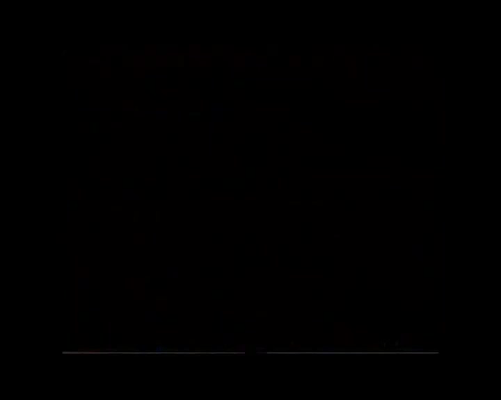 女警亚男之真假红歌星1（不全）Part001