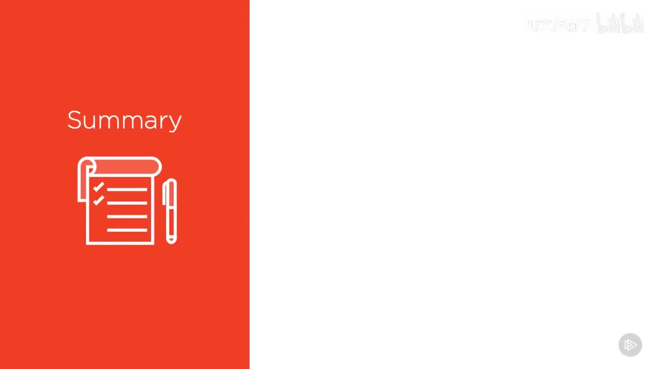 03_09. 总结_明文传输不