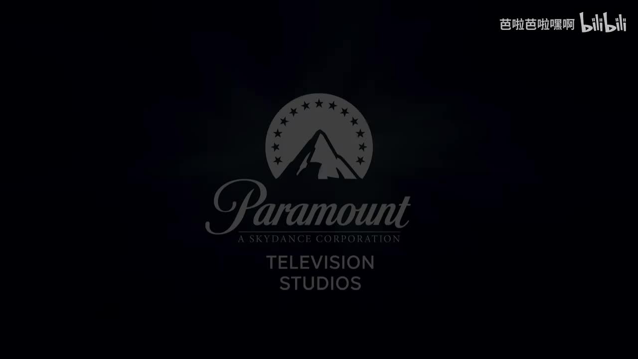 07【塔尔萨之王】第三季