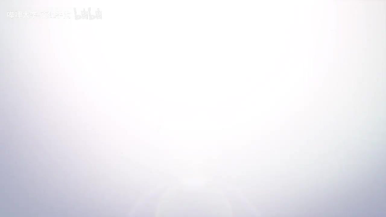 【数学专业课】高等代数学-复旦大学-谢启鸿-高清 - 063 - 5.10结式和判别式-4（上）