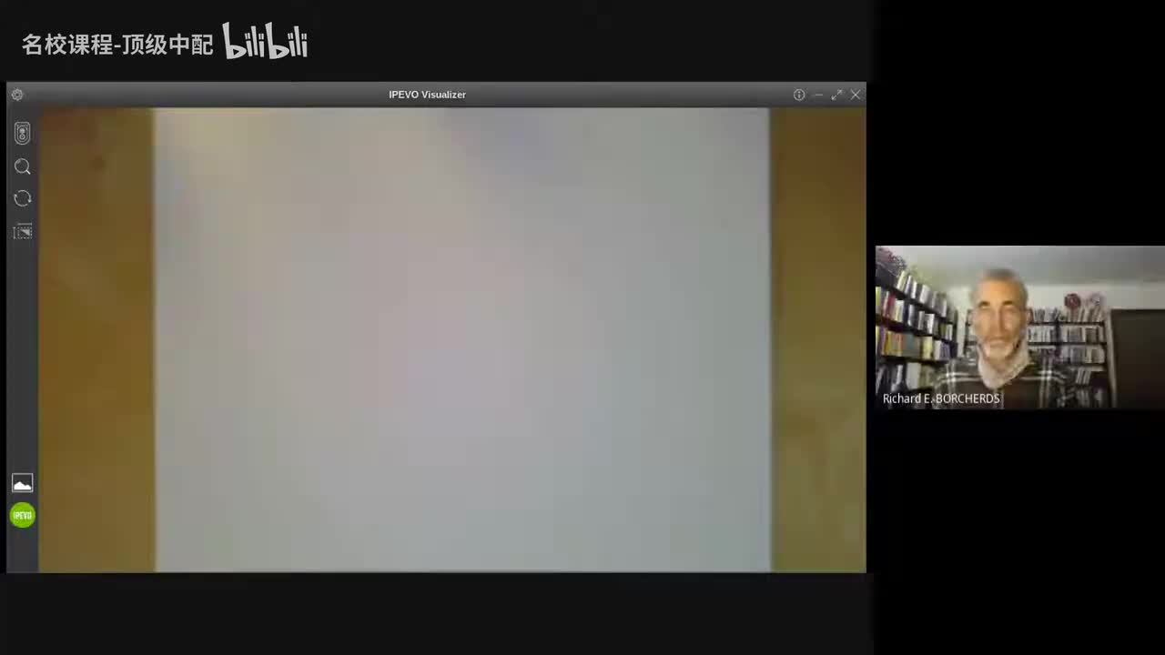 [英文] 08 Noetherian modules