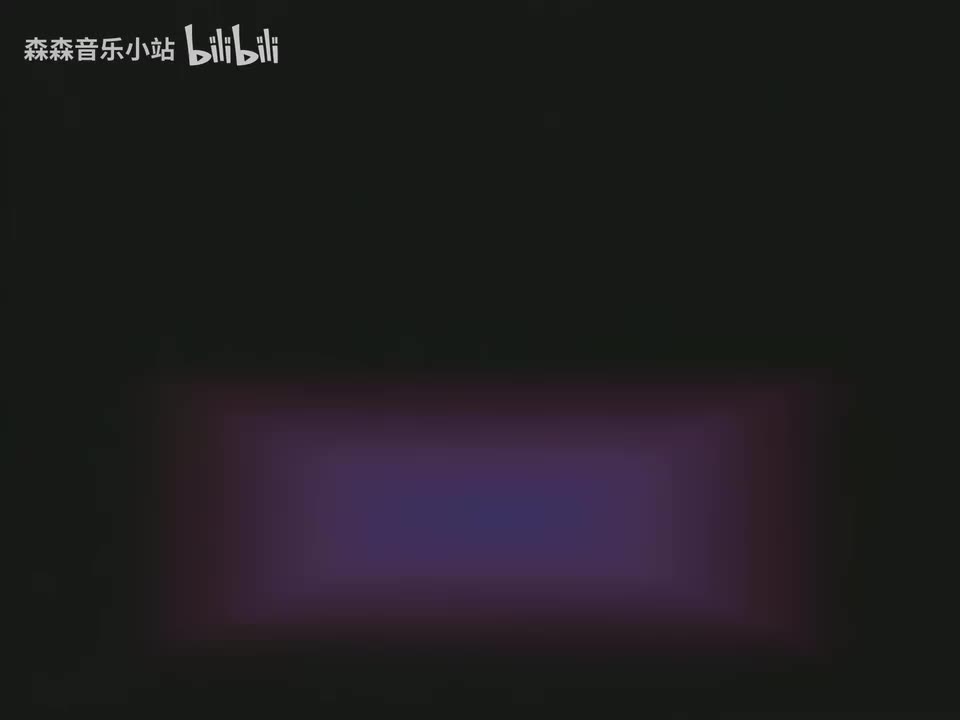第18集