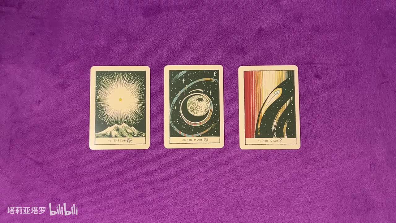 春节前你会发生的好事