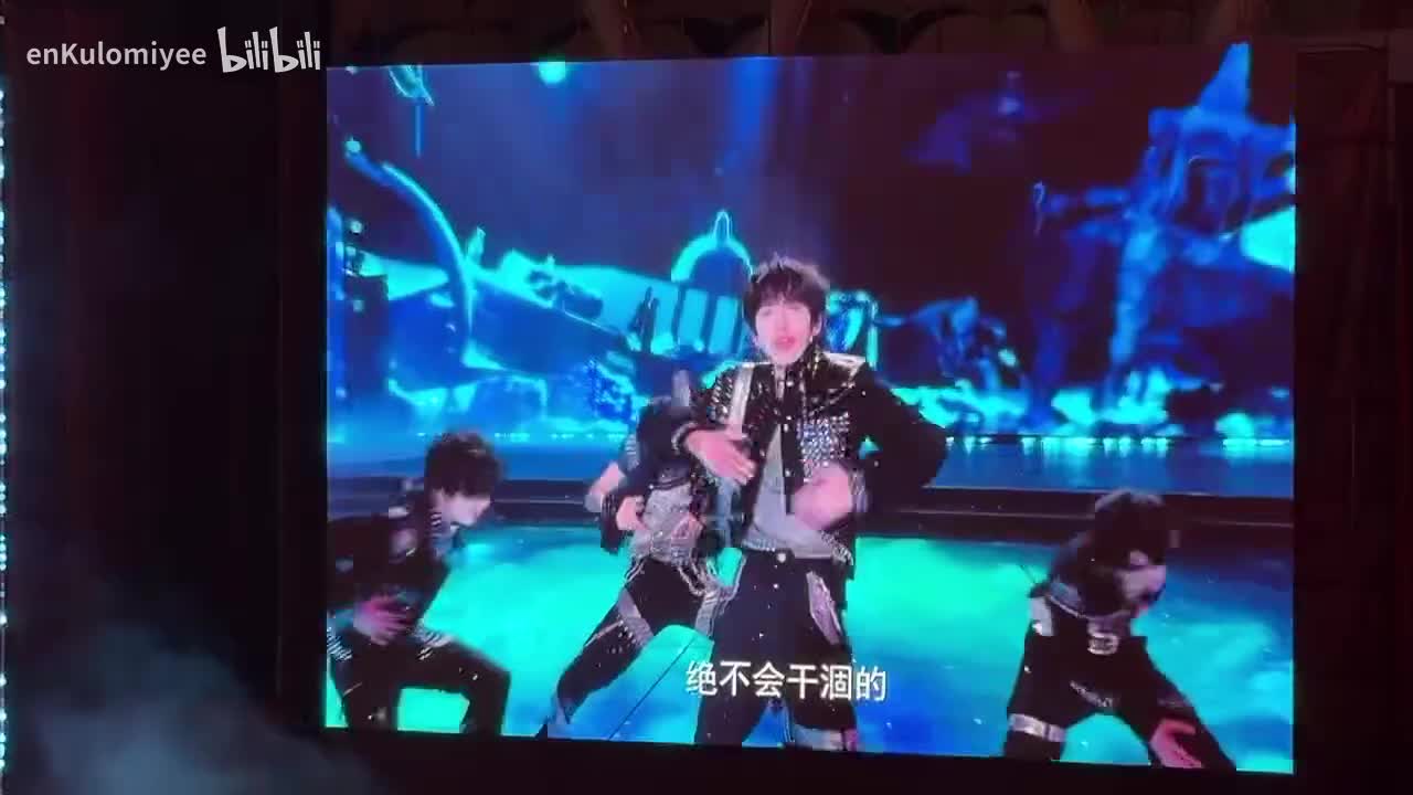 Manta+我有我的young