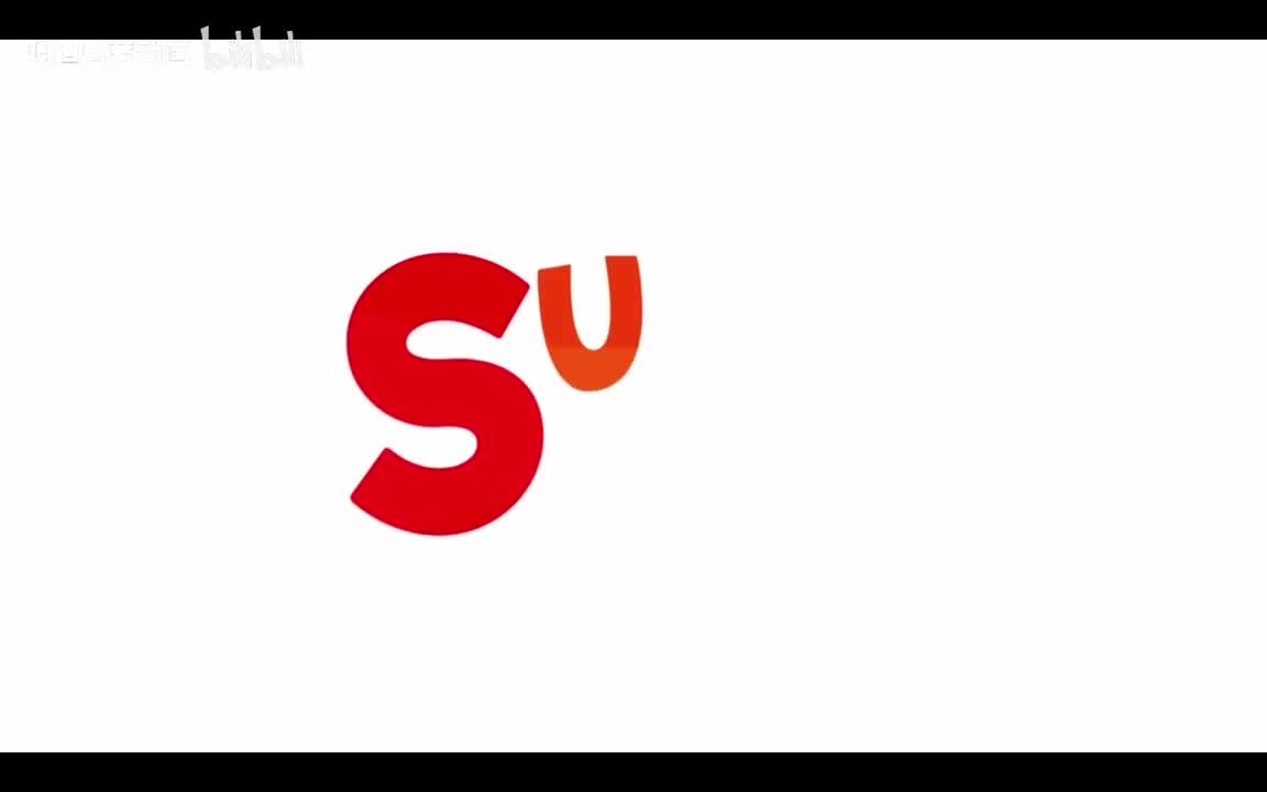 62学唱Rock Scissors Paper 2