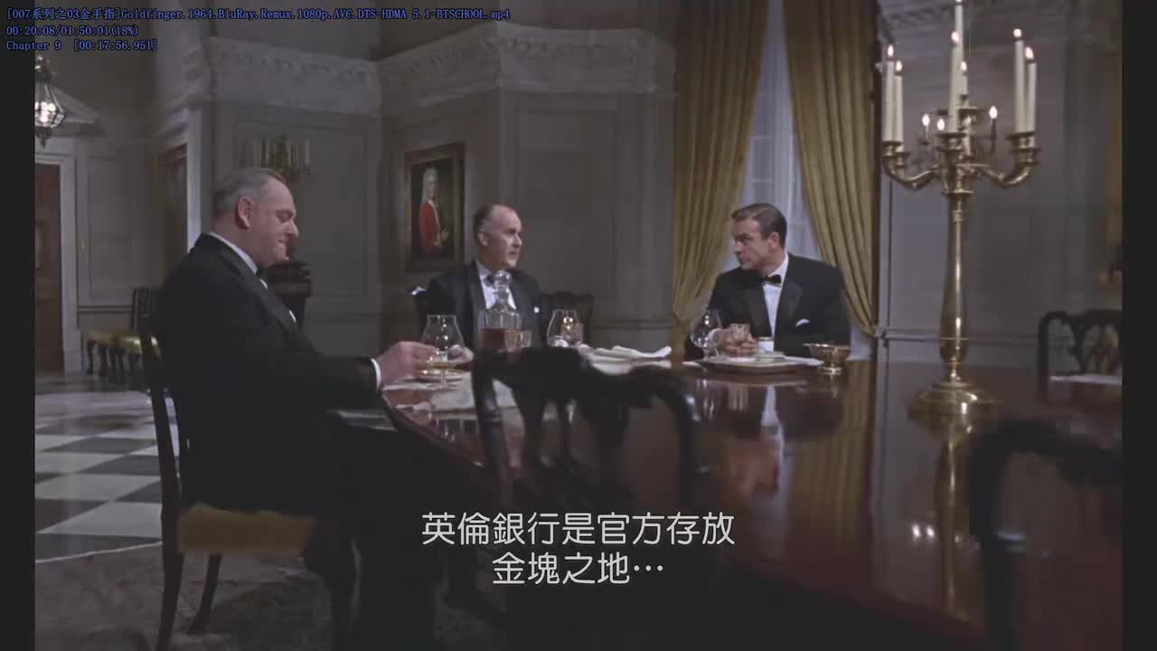 007jszPart006