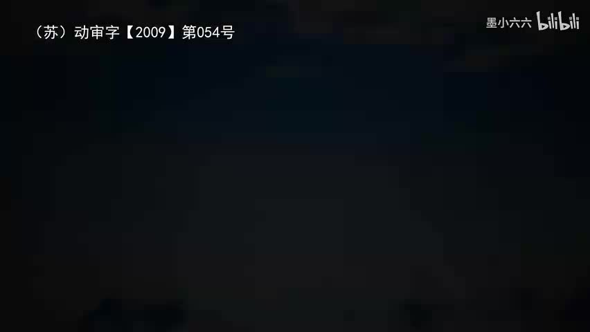 38.39 鹦鹉救火