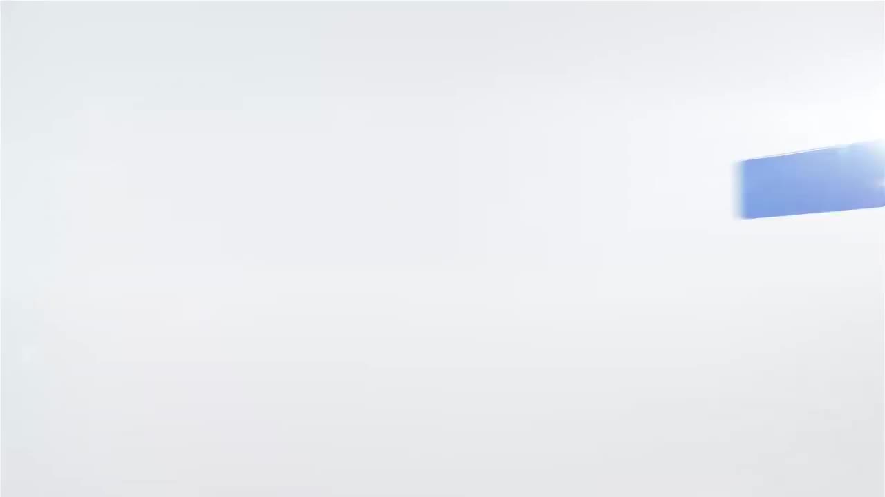 34--实物操作：接触器拆卸