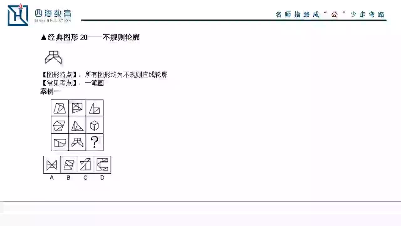 06 第六讲百大图形案例解析三