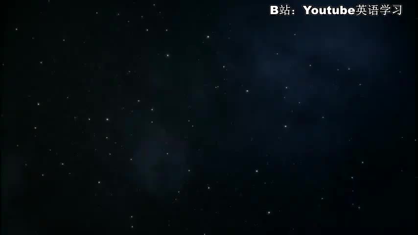 对一切说“我可以”的一年